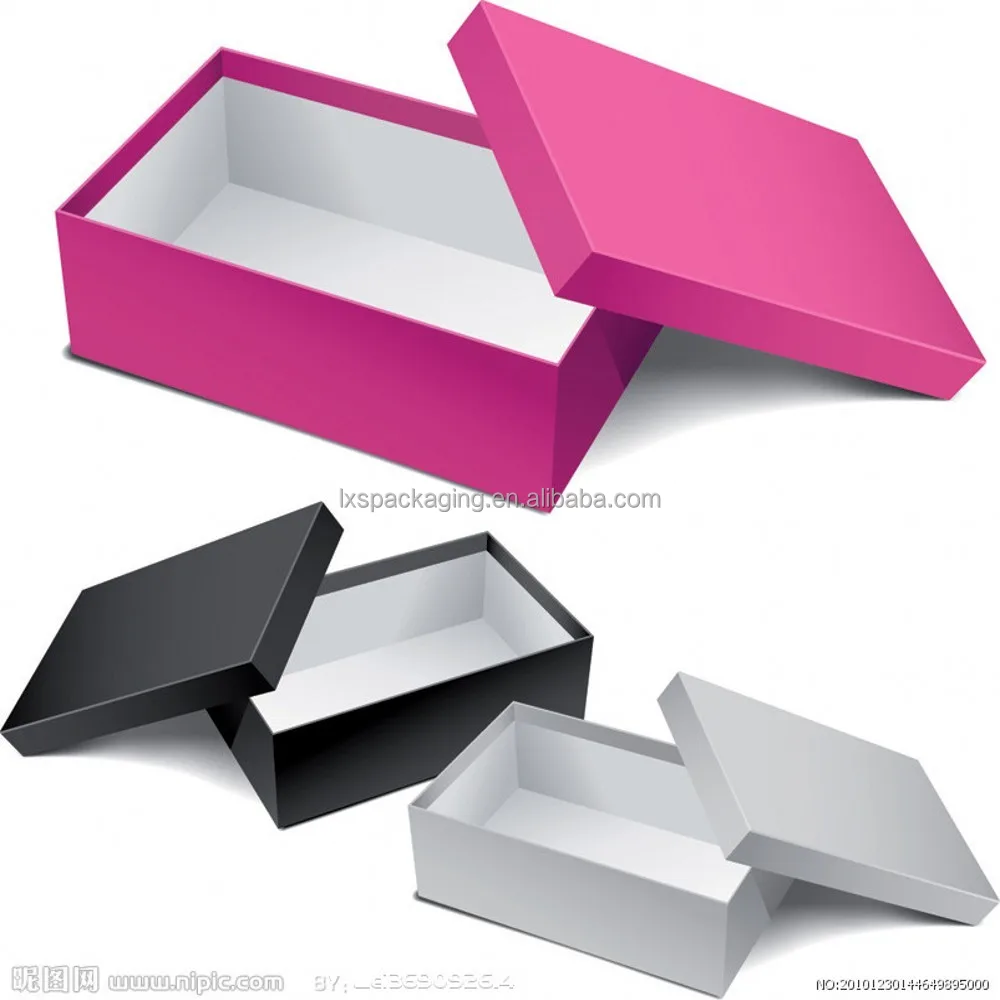 Автоматическая подача бумаги и наклеивая машина для покрытия бумаги склеивания