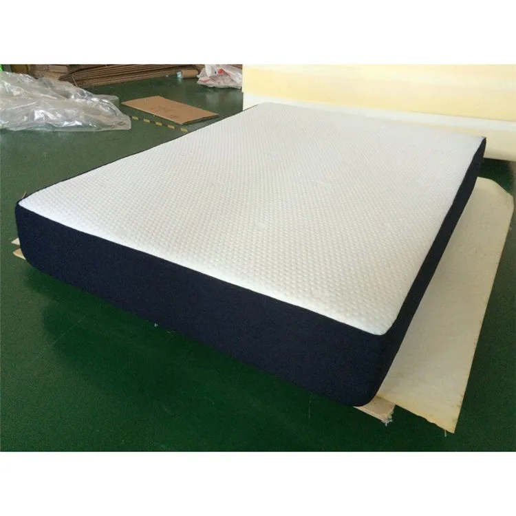 Star Hotel Sleep Therapy Foam American Mattress