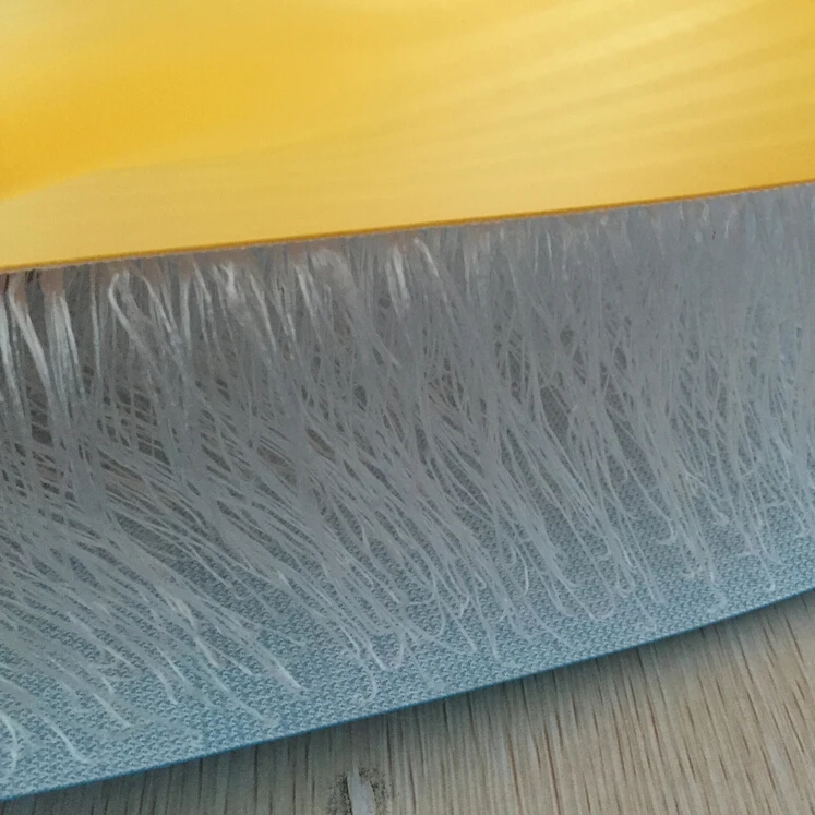 
Double wall fabric / inflatable drop stitch pvc fabric Used For Surfboard , Inflatable Boat 