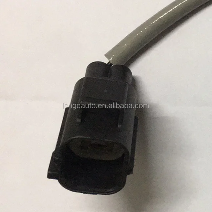 Genuine parts lambda oxygen sensor for VOLVO S80 2.4 S60 S70 C70 V70 9497252 9202309 9125583