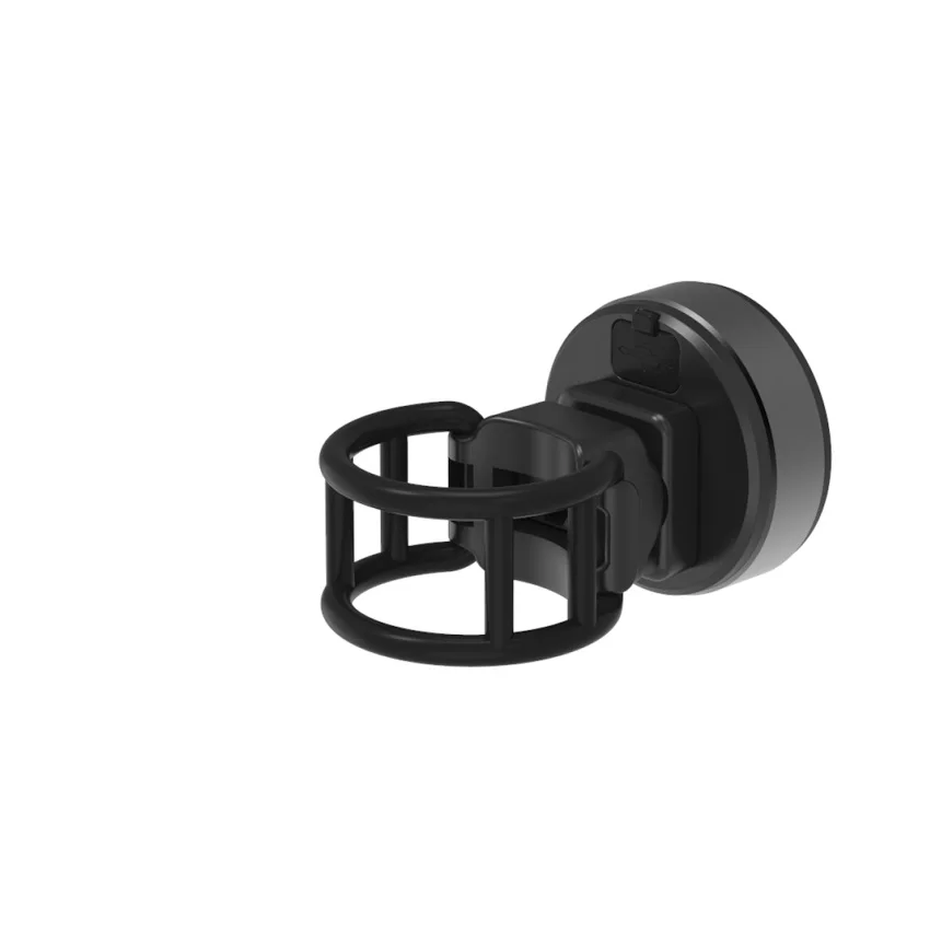 Machfally Bike Accessories COB Battery Bicycle Led Lamp USB Rechargeable Bicycle Rear Bike Light