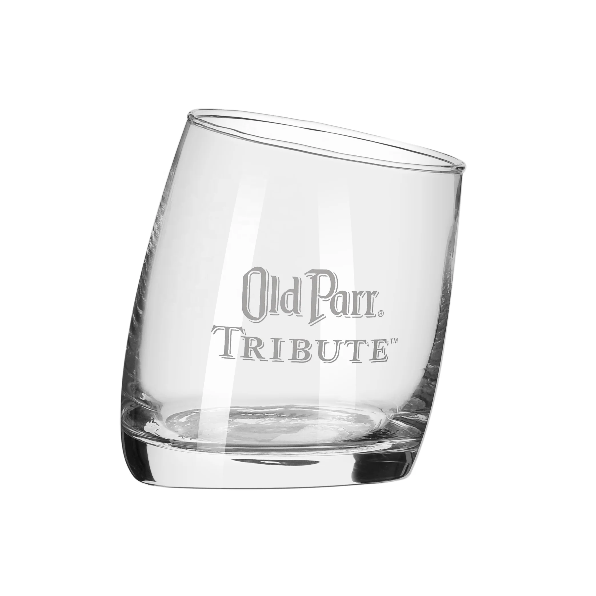 free sample titled whisky glass  whiskey glasses titled