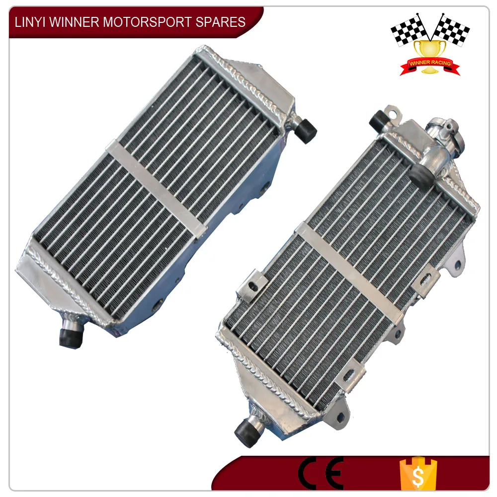 Китай ведущий производитель производительности системы охлаждения алюминий воздуха 1.8 т интеркулер комплекты