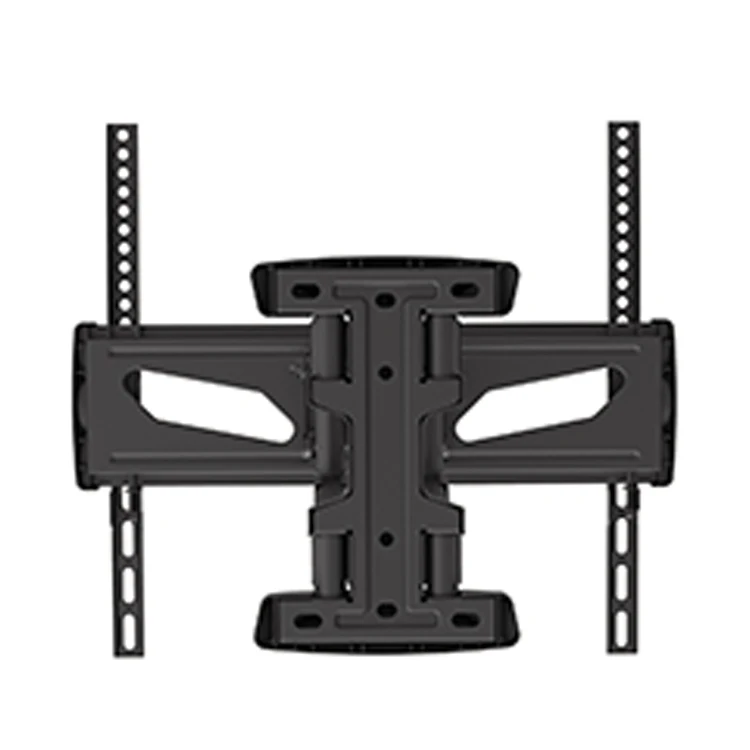 Factory Price Newest Fashion articulating tv stand