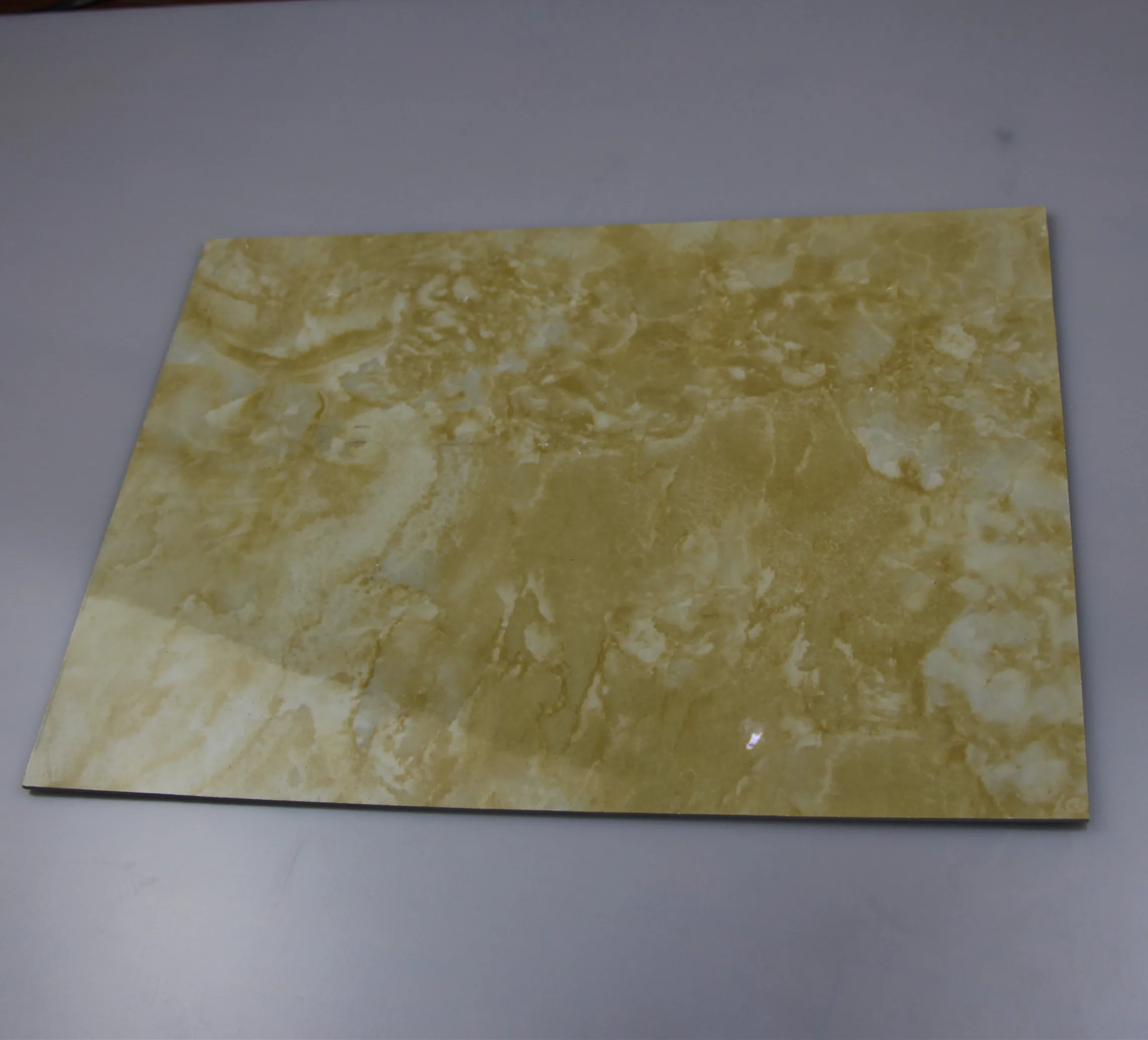 
decor ceiling panels 