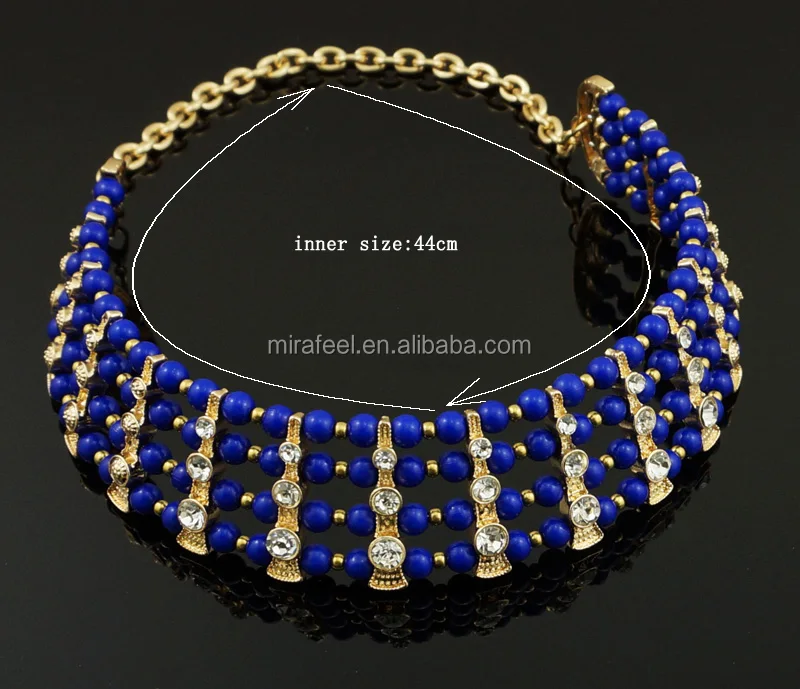 Red EJ21-6 coral beads necklace jewelry sets for Christmas