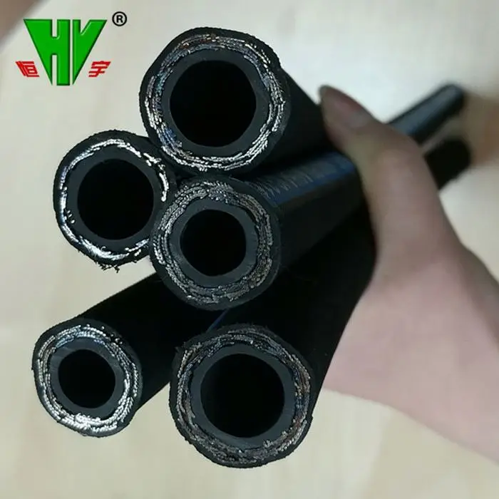 Все виды гидравлических шлангов из нержавеющей стали провод гибкий шланг