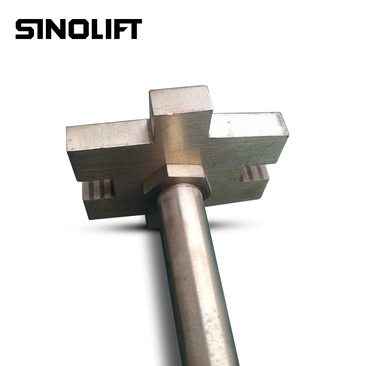 Sinolift TY10 universal safety drum wrench  opening tools without sparking