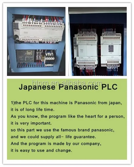 CF47I-NP A3 size one color offset printing machine