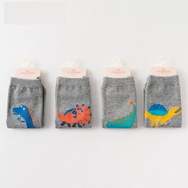 cheapest vietnam sex girls dog socks