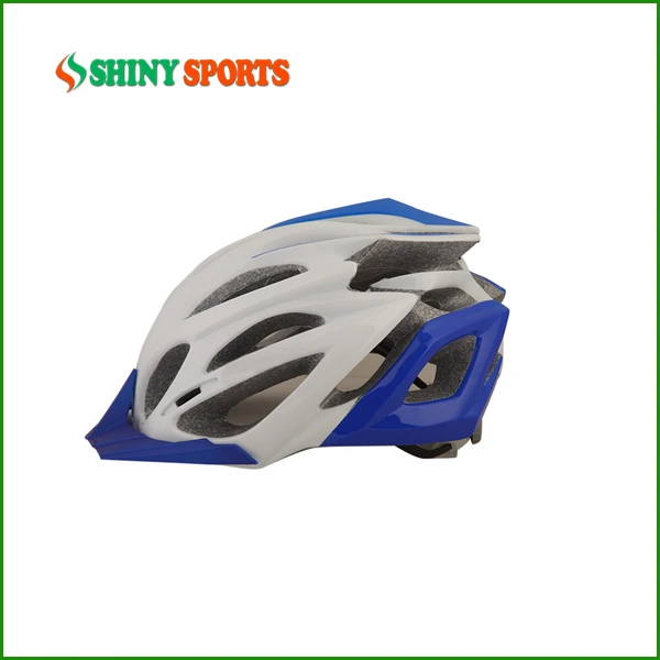 Стильный Свободной Торговли Пластичная Прессформа Впрыски Ретард Шлем с козырьком