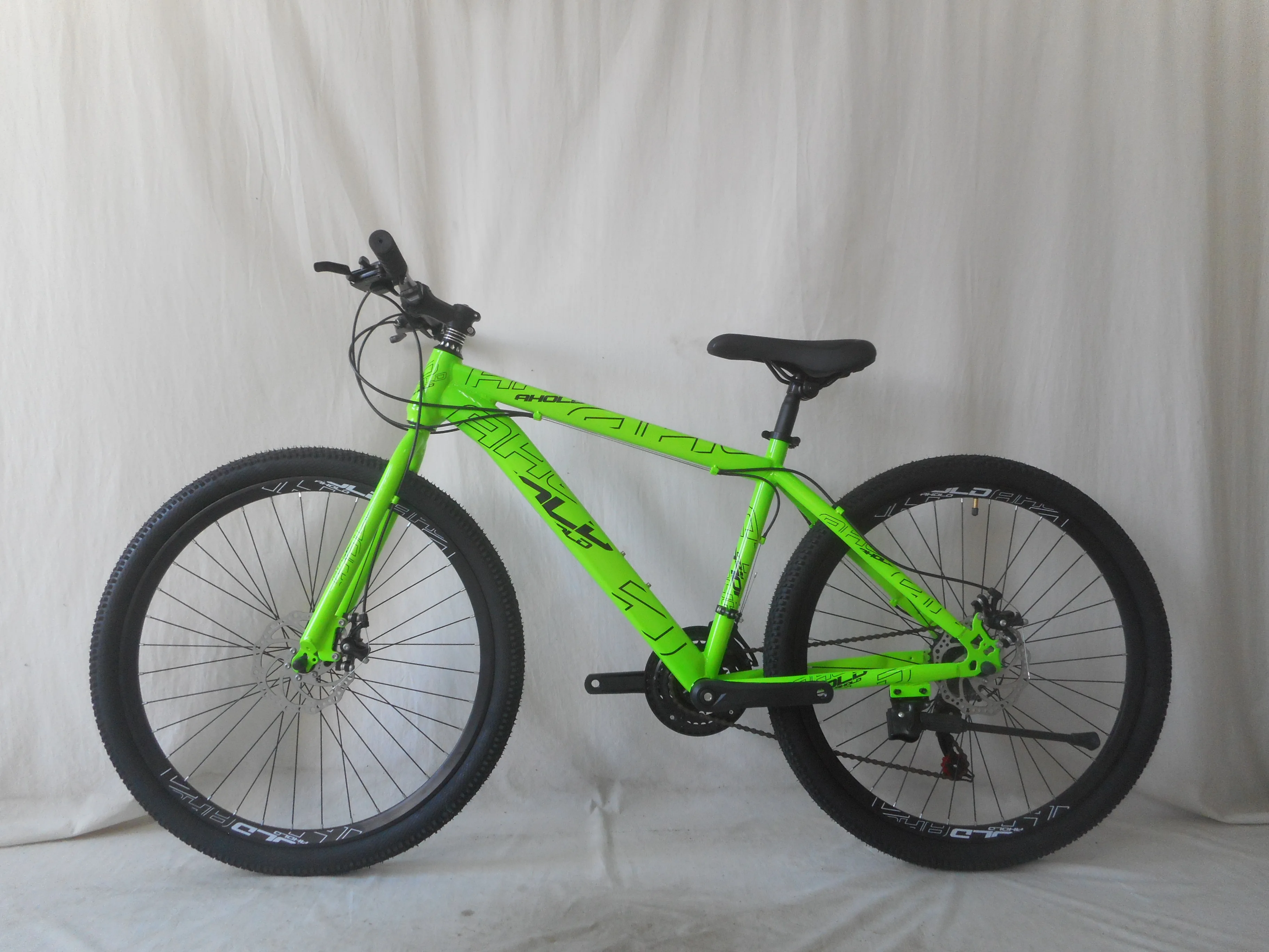 2019 new model bicycle mountain bikes and mountain bicycle for wholesale