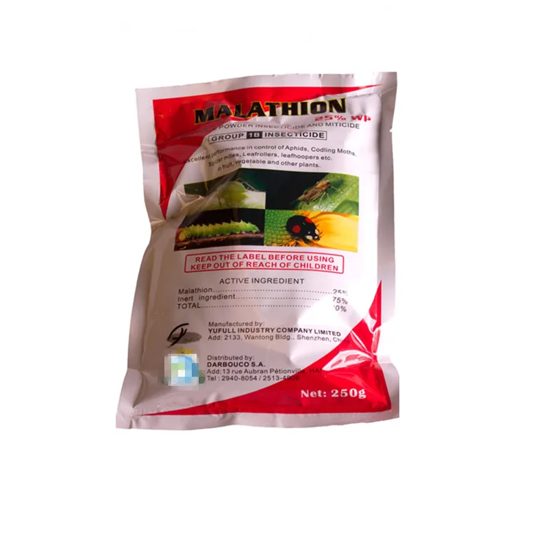 
Dimethomorph 80% Fungicide Dimethomorph 50% Wdg 95% Tc 50% Wp Dimethomorph 