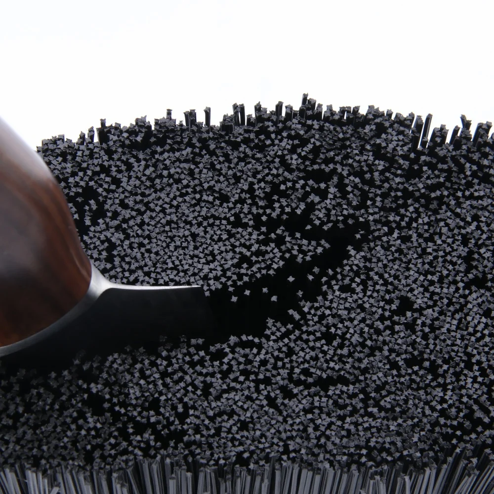 Low MOQ Universal Knife Block