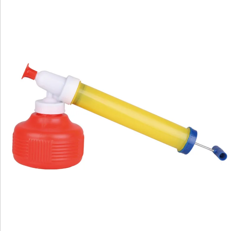 Seesa good quality 150ml 350ml mini hand pump pressure insect mist sprayer