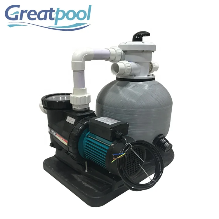 Combo pump with filter Swimming pool filters and pumps in sri lanka