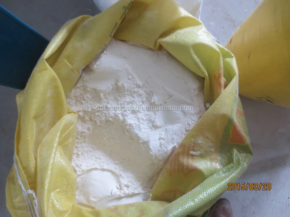 
small wheat flour mill/wheat flour mill price/wheat grinding machine 