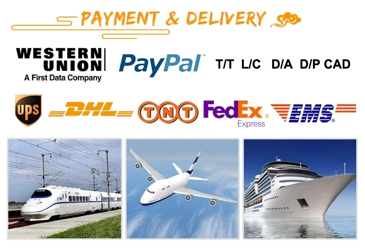 jade roller shipping