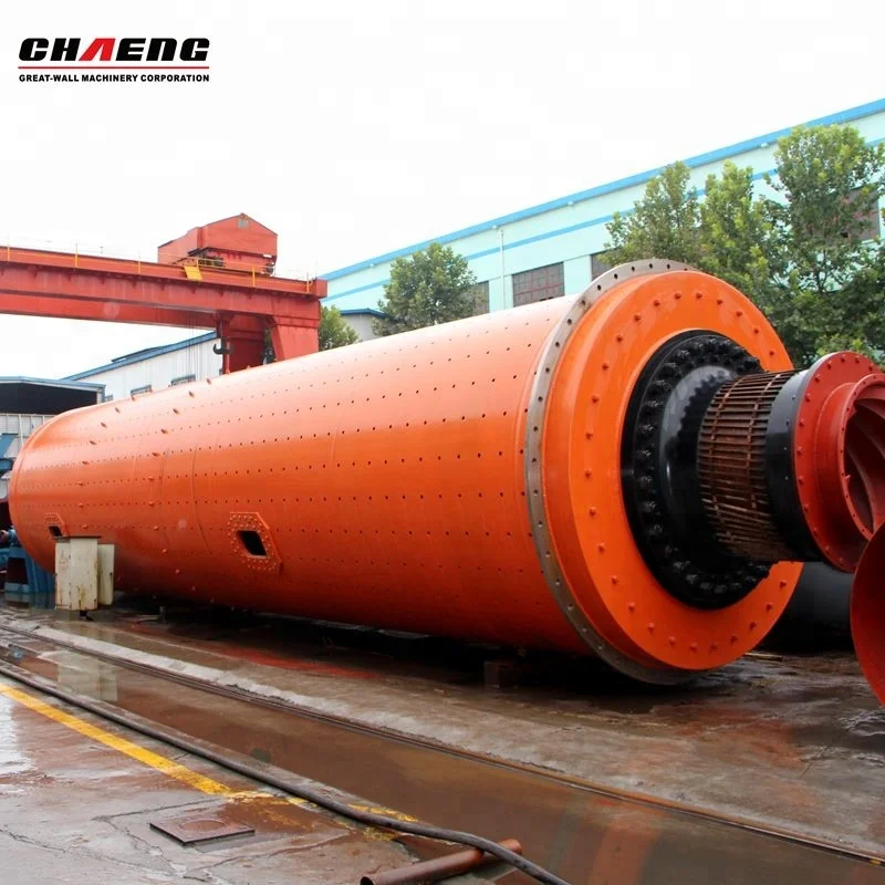 
High quality rawl mill for sale 