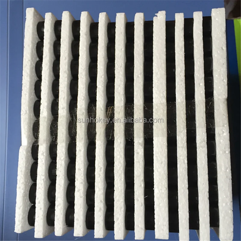 1407 piezo passive buzzer for family appliance control board 14*7mm electroacoustic device loudspeaker