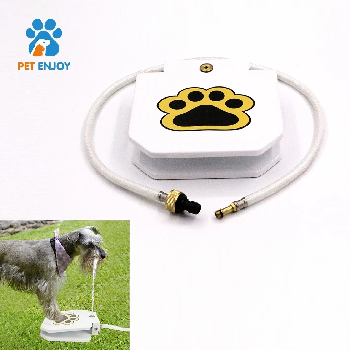 Cat Mate Pet Fountain Big Dog Fountain Best Selling Pet Products Automatic Pet Water Feeder