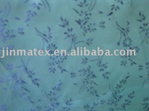 Вискоза ткань