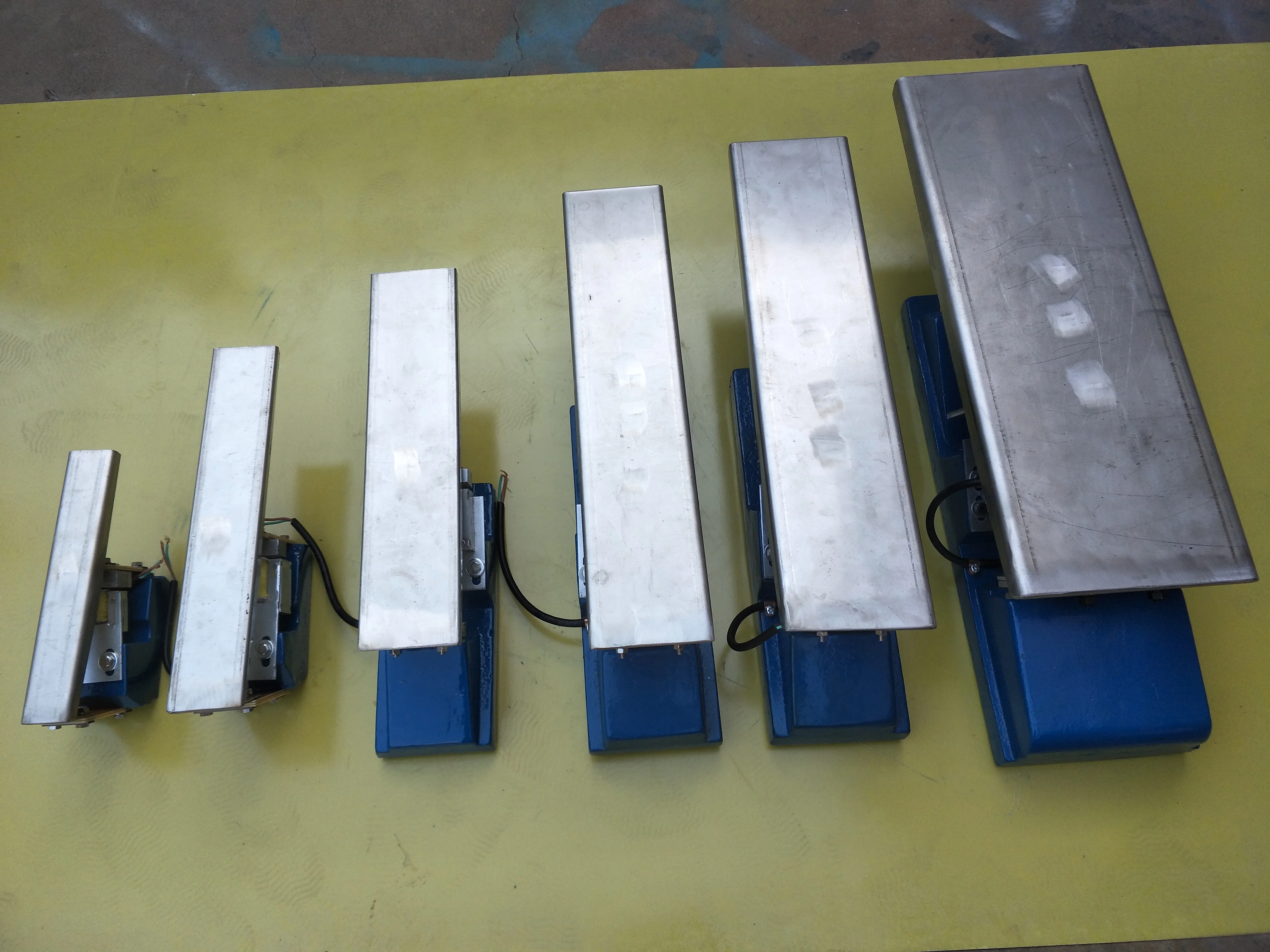 micro electromagnetic vibration feeder  Stainless steel powder micro feeder