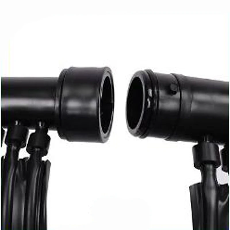 Solar pool heating mat thermodynamic panels