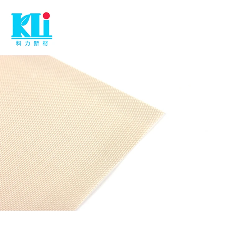 Многоразовые антипригарные пакеты для тостера из ПТФЭ