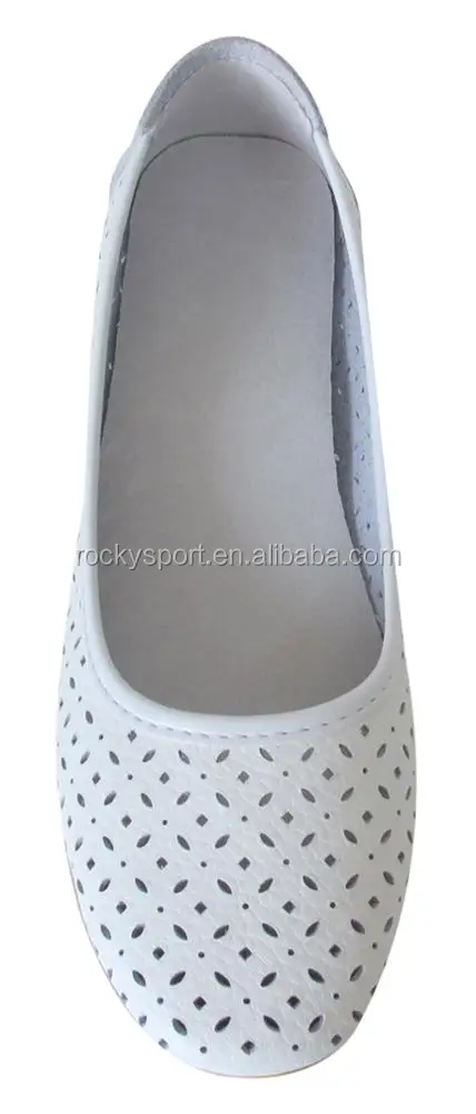 women leather medical white nursing hospital shoes,nurse shoes