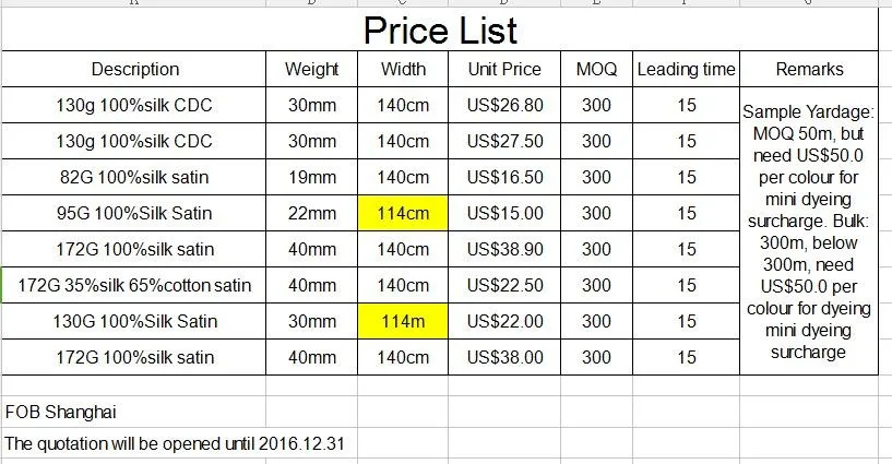 2023 fashion beautiful blouses for women long sleeve ladies casual apparel factory oem silk ladies blouses shirt