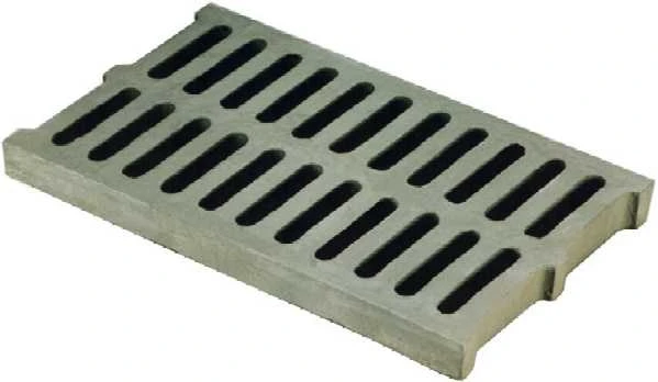 
casting ductil iron manhole cover 