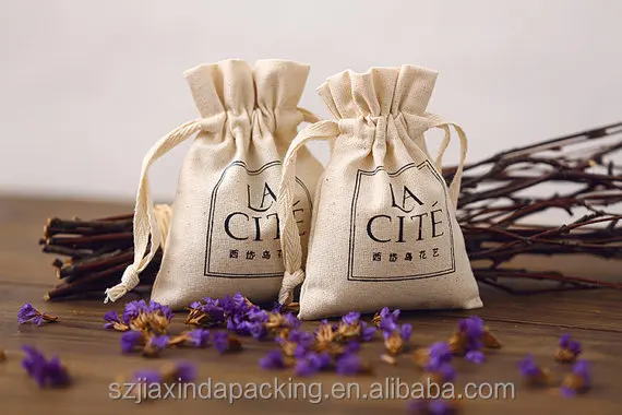 Сумка для упаковки ювелирных изделий