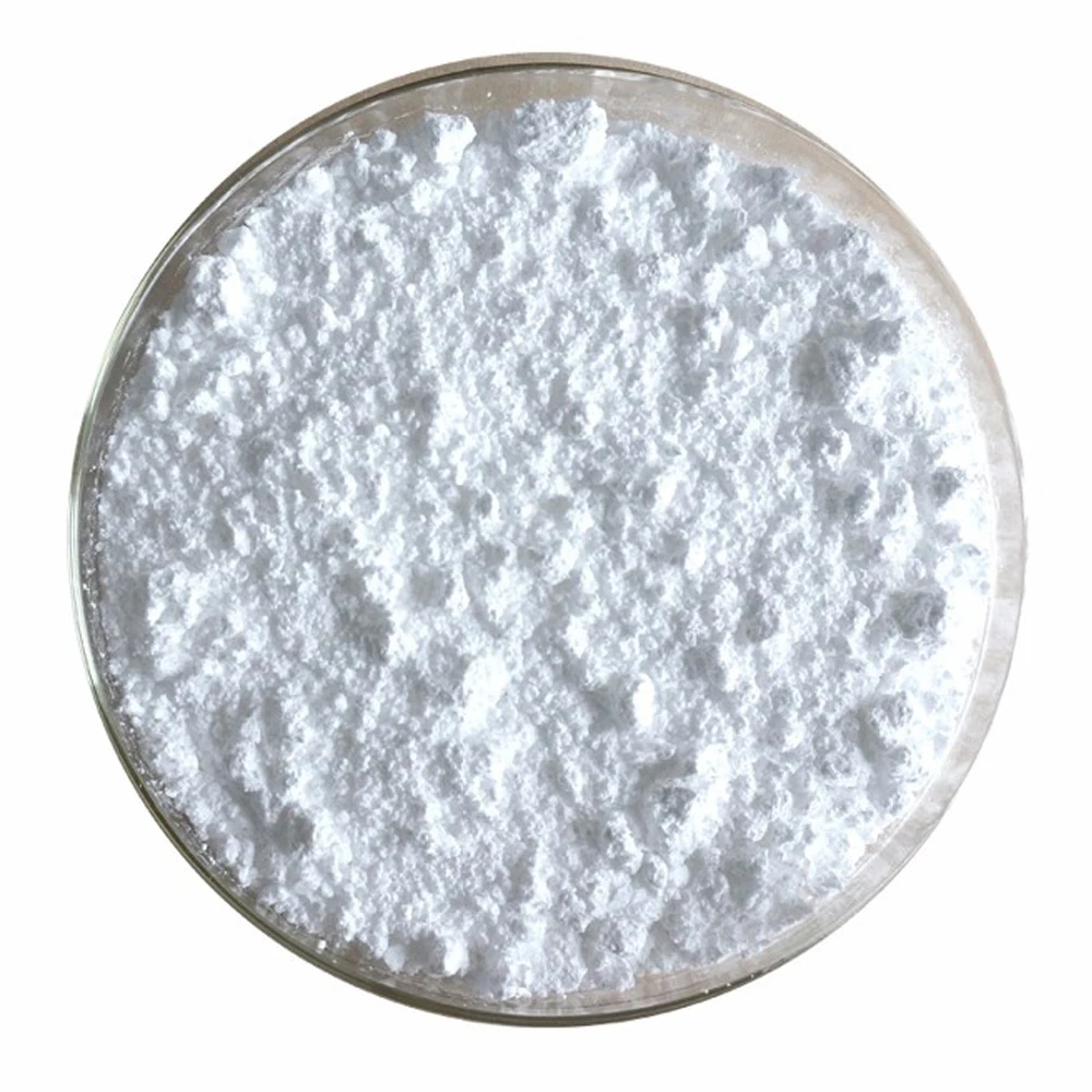
Hot selling high quality Fenbendazole 43210-67-9 with reasonable price and fast delivery !! 