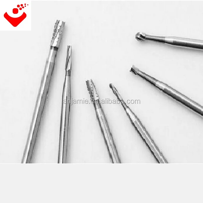 FG 316 surgical Dental tungsten carbide burs