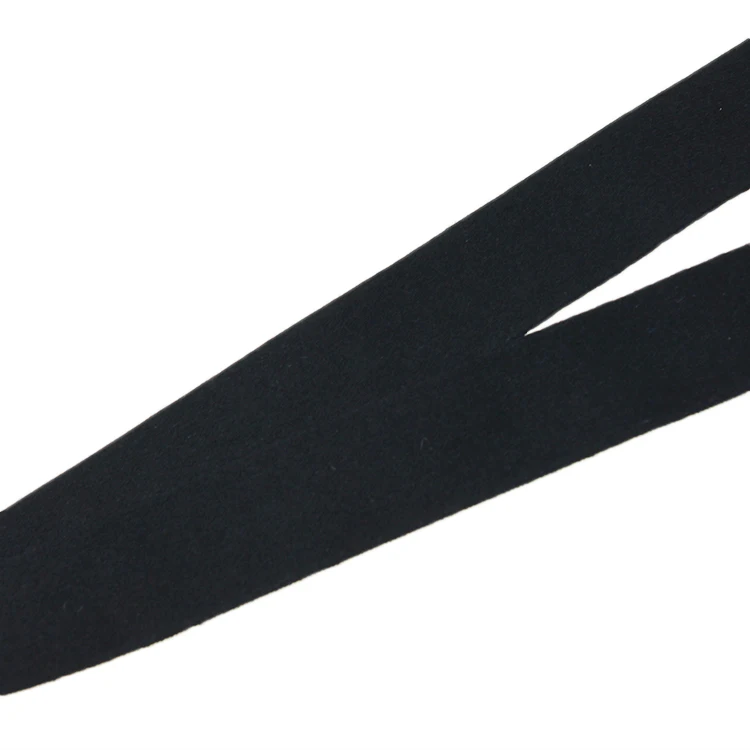 Free Sample Custom printed Name Tag Safety  Lanyard