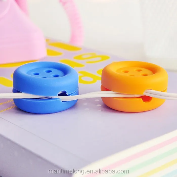 cable winder cable tidy mobile cable winder