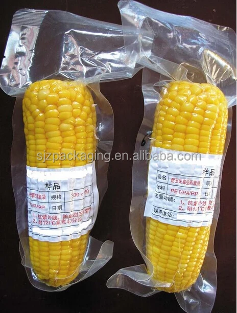 Biaxially-oriented PA film/ BOPA film /Nylon film