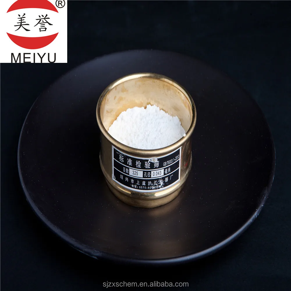 
XINSHENG Low-heavy-metal zinc phosphate anti rust paint 