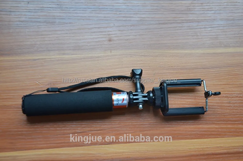 selfie stick,дешевые смартфон selfie палку или в качестве камеры selfie палку h050