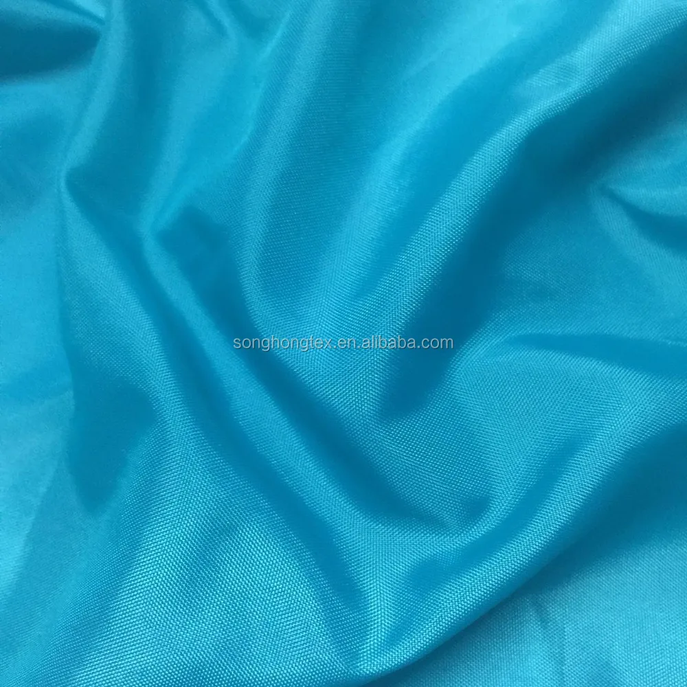 Cheap Price 20D  Full Dull 380T Nylon Wholesale Waterproof Winter Down Jacket Shoes Fabric