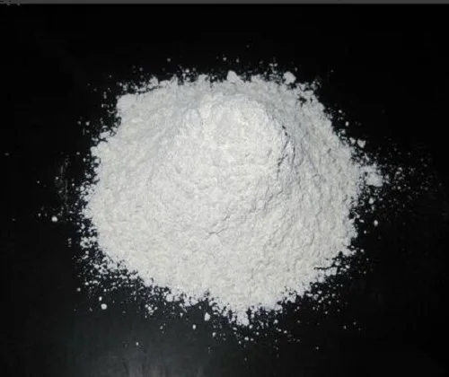 99.5% Min Electronic Grade Cas:1633-05-2 Strontium Carbonate