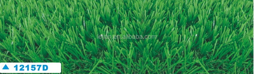 Горячая Распродажа, настраиваемый детский резиновый мат для игр в школе на открытом воздухе