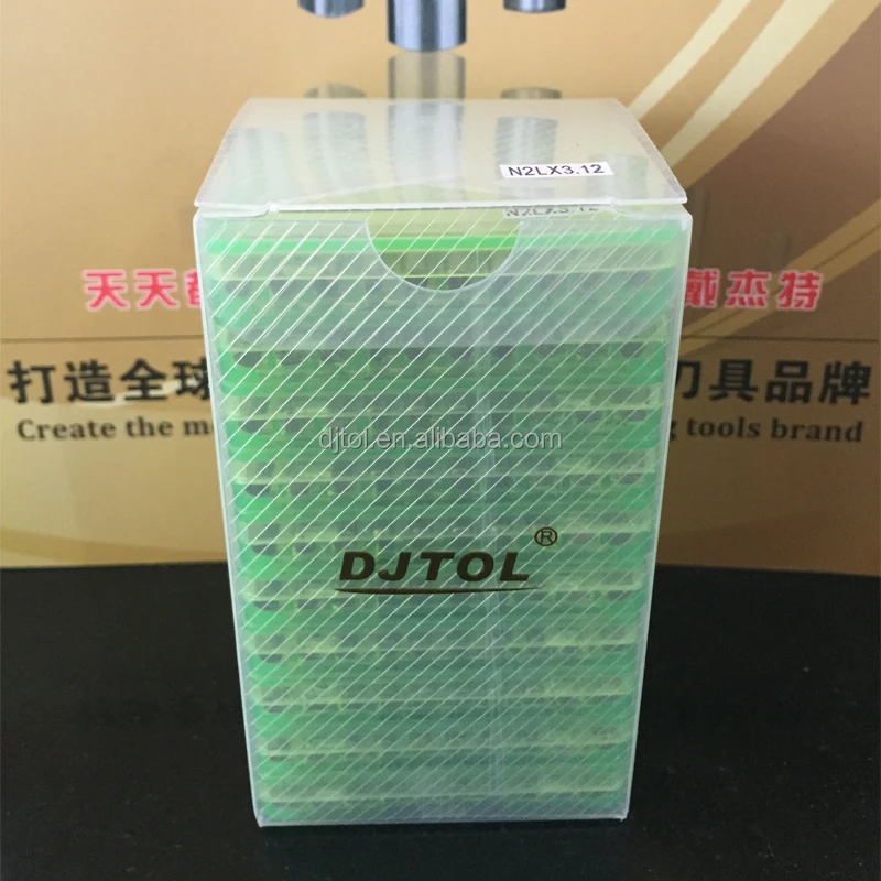 
double flutes spiral bits for cnc machine cutting for acrylic and wood 