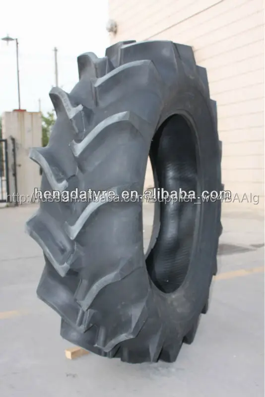 сельскохозяйственные шины 23.1-26