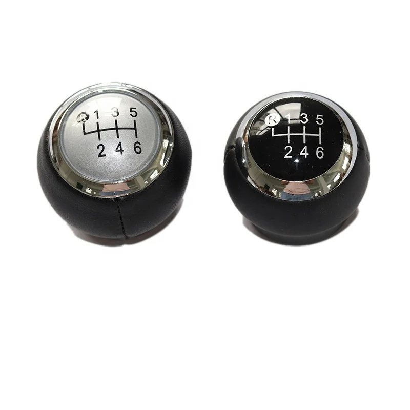 5/6 скоростной автомобиль, новый дизайн, ручка переключения передач, крышка багажника для Toyota Corolla Verso Yaris RAV4 Avensis Yaris Vitz