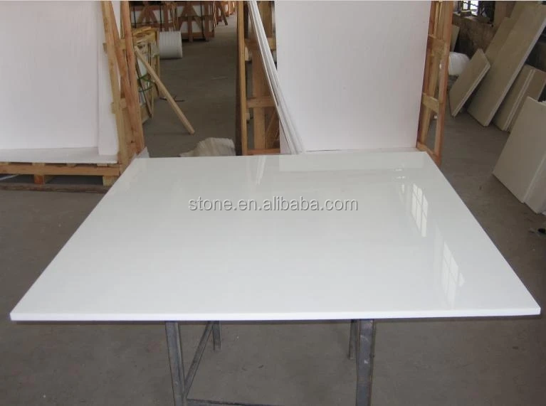 
Super White Nanoglass White Nano Glass Nano White Glassos 