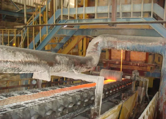 Turnkey Project Sodium Silicate production line / Solid Sodium Silicate Making Machine / Liquid Glass Plant