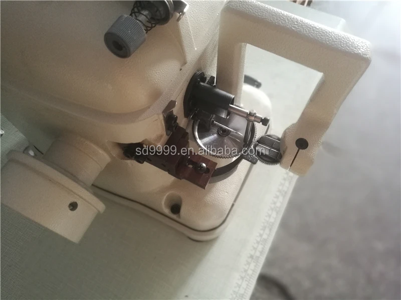 SD-450 strobel, швейная машина для производства обуви