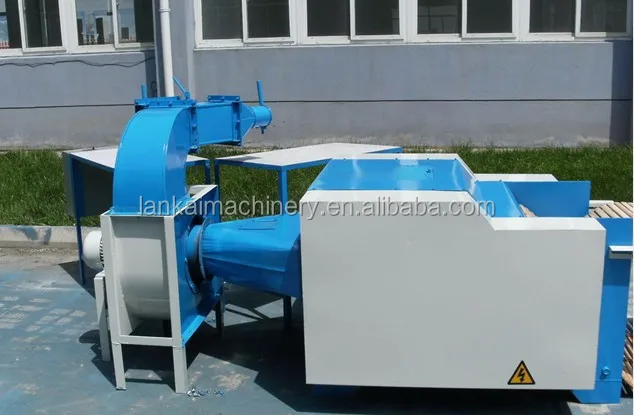 
Quilt sewing machine 